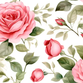 Watercolor 327